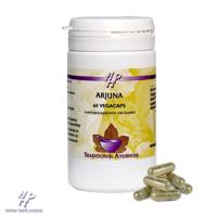 Holisan Arjuna Capsules - thumbnail