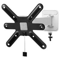 One For All Tv Steun Wm6242 - thumbnail