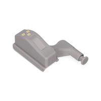 Scharnier Contact - thumbnail