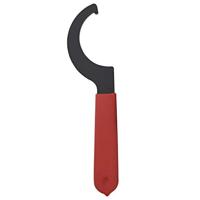 VidaXL Tapboorkop b18 met mt3 schacht voor schroefdraad m3-m16 - thumbnail