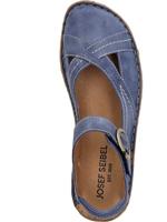 Schneider 401 - alle - thumbnail