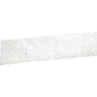 Rittal SK 3177.000 Filtermat (b x h x d) 425 x 85 x 8 mm 5 stuk(s)