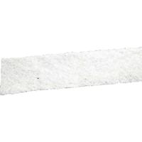 Rittal SK 3177.000 Filtermat (b x h x d) 425 x 85 x 8 mm 5 stuk(s) - thumbnail