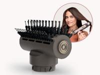 Shark SpeedStyle Pro FLEX-föhn - thumbnail