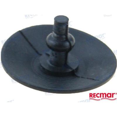 REC335334 - KLEP Bombardier