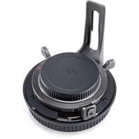 DJI Zenmuse X9 E Mount Unit - thumbnail