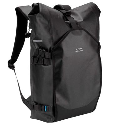 ACID side pocket/backpack flip pro 25 cilink