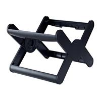 HAN X-CROSS 19071-13 Hangmappenstandaard Zwart 1 stuk(s) - thumbnail