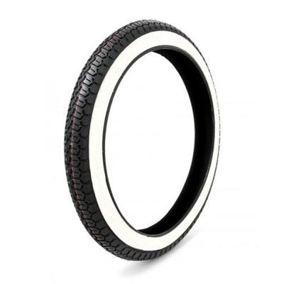 SAVA 225-16 b8 wegprofiel tt 38j f/r zwart/wit 572903 /mitas