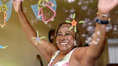 Edding 4085 Krijtmarker Lichtblauw, Neon-groen, Rood, Wit 1 mm, 2 mm