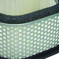 HIFLOFILTRO luchtfilterelement air filter hiflo hfa3907 - thumbnail