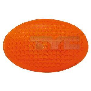 Knipperlicht 185009012 Knipperlicht 185009012