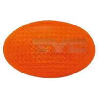 Knipperlicht 185009012 - thumbnail