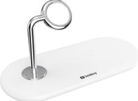 Sandberg 3in1 Wireless Charger - thumbnail