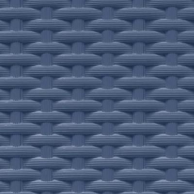 Plantenbakken 2 st 30x30x37 cm polypropeen donkergrijs