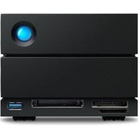 LaCie 2big DOCK THB3 40TB THB3 CABLE 1X - thumbnail