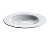 Alessi PlateBowlCup Bord diep 22 cm - thumbnail