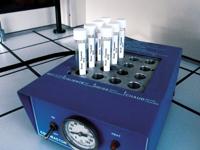 Dymo LabelManager 500 TS - thumbnail