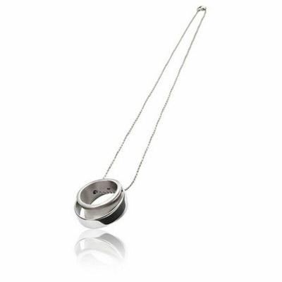 Dames ketting Breil TJ0403