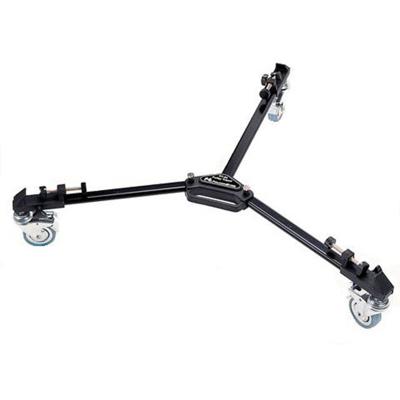 Falcon eyes statief dolly pt-50 universeel