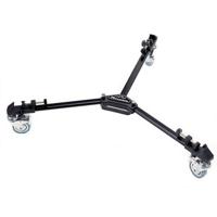 Falcon eyes statief dolly pt-50 universeel - thumbnail