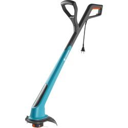 GARDENA SmallCut Plus grastrimmer 350/23