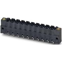 Phoenix Contact 1955688 Female behuizing (kabel) CCV Totaal aantal polen: 7 Rastermaat: 5.08 mm Inhoud: 50 stuk(s) - thumbnail