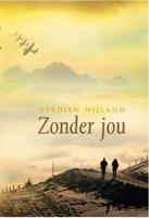 Zonder jou - Gerdien Nijland - ebook - thumbnail