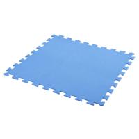 Zwembad Ondertegels, 50x50cm (9 stuks) - thumbnail