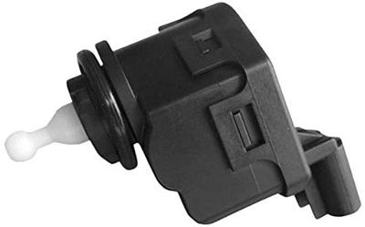 Stelmotor koplamp lichthoogte DLLM28