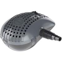 Heissner Smartline HFP-3500 vijverpomp - thumbnail