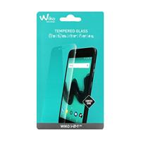 WIKO Displaybeschermfolie van gehard glas voor Wiko Wim Lite - thumbnail