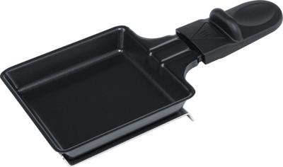 Steba RC104 - Gourmet - Teppanyaki grill - 4 personen