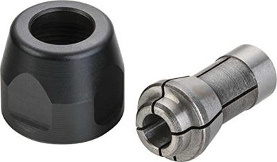 HAZET Spanvoering 9032N-5-01/2
