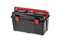 Parat Gereedschapsbox PROFI-LINE 440x230x235 - 5.811.000.391 - 5811000391 - thumbnail