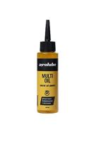 Cyclon Olie airolube multiolie 100ml - thumbnail