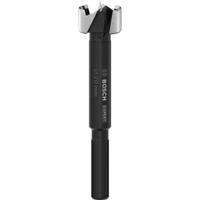 Bosch Accessories 2608901827 Forstnerboor 20 mm Gezamenlijke lengte 88 mm 1 stuk(s) - thumbnail