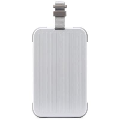Acer Connect M6E 5G router 1GB data - thumbnail