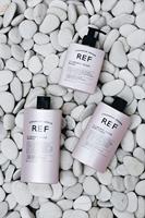 REF Illuminate Colour Conditioner - thumbnail