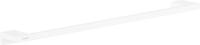 Hansgrohe Handdoekrek AddStoris 64,8 cm Mat Wit - thumbnail