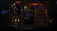 Diablo III Ultimate Evil Edition - thumbnail