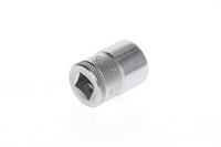 Gedore Dopsleutel 3/8" 16 MM - 6231130 - thumbnail