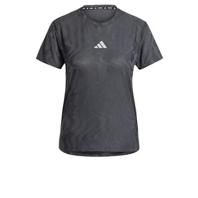 adidas Ultimate T-Shirt Dames adidas Ultimate T-Shirt Dames