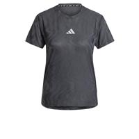 adidas Ultimate T-Shirt Dames - thumbnail