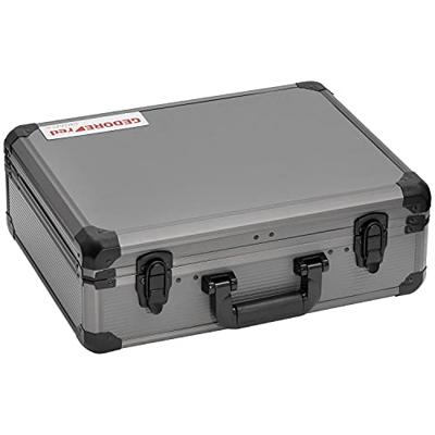 Gedore RED R46007138 3300189 Gereedschapsset