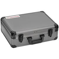Gedore RED R46007138 3300189 Gereedschapsset - thumbnail