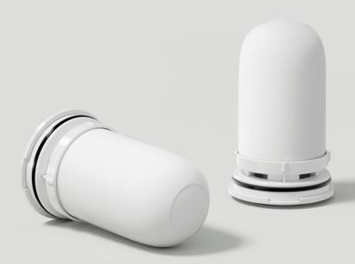 Filter voor kraan Xiaomi