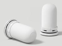 Filter voor kraan Xiaomi - thumbnail