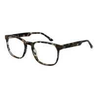 Heren Brillenframe QuikSilver EQYEG03134 GRA0 - thumbnail