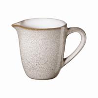 ASA Selection Melkkan Saisons Sand 350 ml - thumbnail